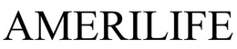AMERILIFE trademark