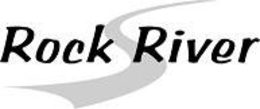 ROCK RIVER trademark
