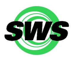 SWS trademark