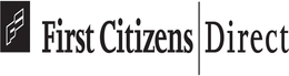 FIRST CITIZENS DIRECT trademark