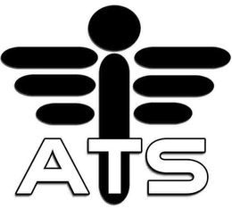 ATS trademark