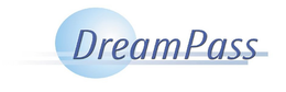 DREAMPASS trademark