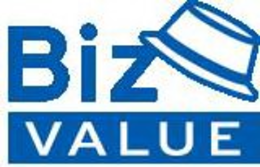BIZ VALUE trademark