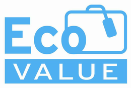 ECO VALUE trademark