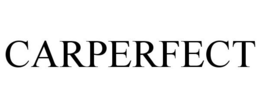 CARPERFECT trademark