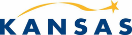 KANSAS trademark