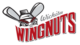 WICHITA WINGNUTS trademark