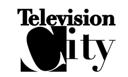 TELEVISION CITY trademark