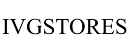 IVGSTORES trademark