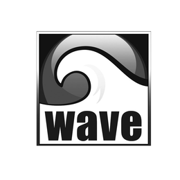 WAVE trademark