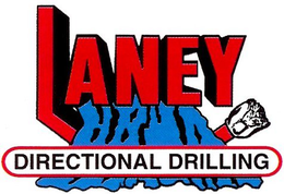 LANEY DIRECTIONAL DRILLING trademark