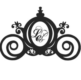 LE trademark