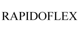 RAPIDOFLEX trademark