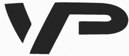 VP trademark
