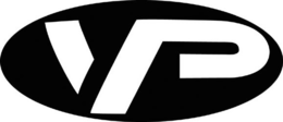 VP trademark