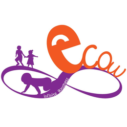 ECOW INFINITE GOODNESS trademark