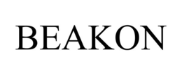 BEAKON trademark