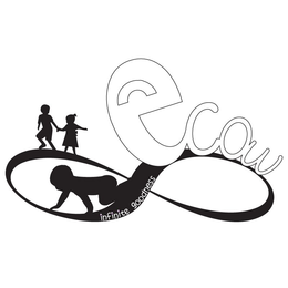 ECOW INFINITE GOODNESS trademark