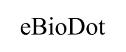 EBIODOT trademark