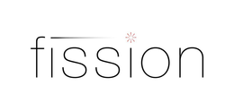 FISSION trademark