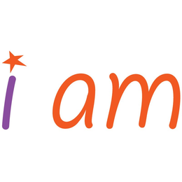I AM trademark