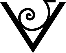 JV trademark