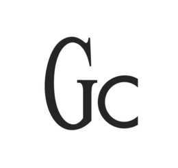 GC trademark