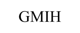 GMIH trademark