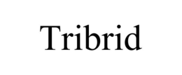 TRIBRID trademark