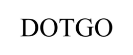 DOTGO trademark