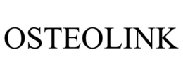 OSTEOLINK trademark