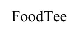 FOODTEE trademark