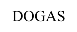 DOGAS trademark