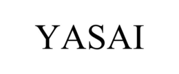 YASAI trademark