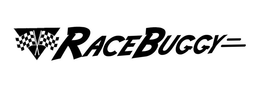 RACEBUGGY trademark