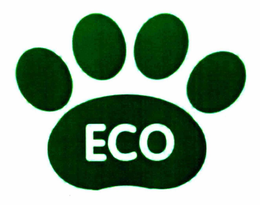 ECO trademark