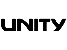 UNITY trademark