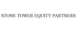 STONE TOWER EQUITY PARTNERS trademark