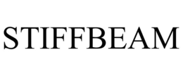 STIFFBEAM trademark