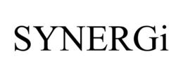 SYNERGI trademark