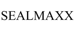 SEALMAXX trademark
