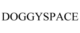 DOGGYSPACE trademark