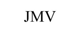 JMV trademark