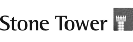 STONE TOWER trademark
