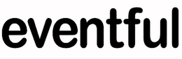 EVENTFUL trademark