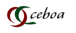 CEBOA trademark