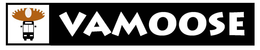 VAMOOSE trademark