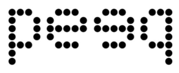 PEEQ trademark