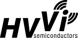 HVVI SEMICONDUCTORS trademark
