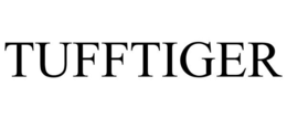 TUFFTIGER trademark